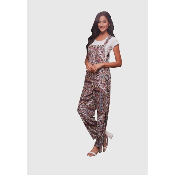 Sold Out - Picture 4 of 4